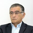 Francisco Suetônio Bastos Mota - Perfil Francisco Suetônio Bastos Mota - Perfil