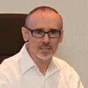 Francisco Assis de Queiroz - Perfil Francisco Assis de Queiroz - Perfil