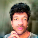 Francisco Leite - Perfil