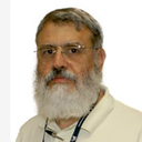 Francisco Lotufo Neto - Perfil