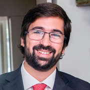 Francisco Malta Ribeiro - Perfil