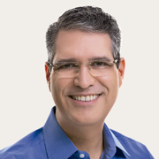 Francisco Rodrigues Vale Júnior - Perfil