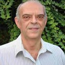 Francisco Miráglia Neto