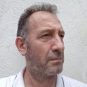 Frédéric René Guy Petitdemange - Perfil Frédéric René Guy Petitdemange - Perfil