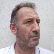 Frédéric René Guy Petitdemange - Perfil