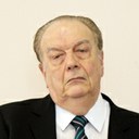 Frederico Straube - Perfil