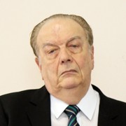 Frederico Straube - Perfil