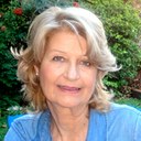 Mirta Dina Geary