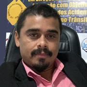 Gilberto Almeida dos Santos - Perfil