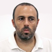 Gabriel Menezes - Perfil