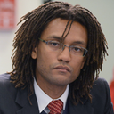 Gabriel de Carvalho Sampaio - Perfil Gabriel de Carvalho Sampaio - Perfil
