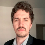 Gabriel da Silva Vaccari - Perfil