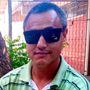 Gelson Inácio dos Santos - Perfil Gelson Inácio dos Santos - Perfil