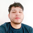 Genivau Carioca Laranhaga - Perfil Genivau Carioca Laranhaga - Perfil