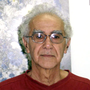 Geraldo José de Paiva - Perfil