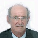 Gérard Chuzel - Perfil