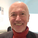 Gerardo Mosquera - Perfil