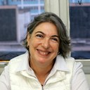 Gerda Maisa Jensen - Perfil