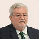 Gilberto Natalini - Perfil