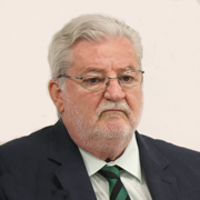 Gilberto Natalini - Perfil