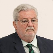 Gilberto Natalini - Perfil