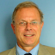 Gilles Duhamel
