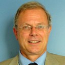 Gilles Duhamel
