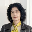Glória Carneiro do Amaral - Perfil Glória Carneiro do Amaral - Perfil