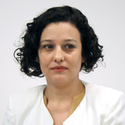 Grace Alves da Paixão - Perfil.jpg
