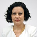 Grace Alves da Paixão - Perfil.jpg Grace Alves da Paixão - Perfil.jpg