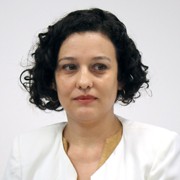 Grace Alves da Paixão - Perfil.jpg