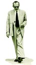 Graciliano Ramos