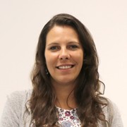 Grayce Helena Souza Domiciano - Perfil