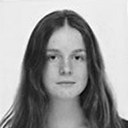 Graziela Krohling Kunsch