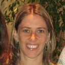 Graziela Zlotnik Chehaibar - Perfil Graziela Zlotnik Chehaibar - Perfil