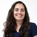 Grislayne Guedes Lopes da Silva - Perfil Grislayne Guedes Lopes da Silva - Perfil