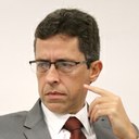 Guilherme de Paula Corrêa - Perfil Guilherme de Paula Corrêa - Perfil