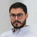 Guilherme Checco - Perfil