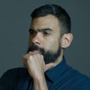 Guilherme Falcao - Perfil