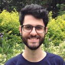 Guilherme Ranieri - Perfil