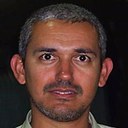 Guilherme Francisco Santos