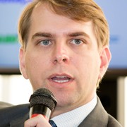 Guilherme Marco de Lima