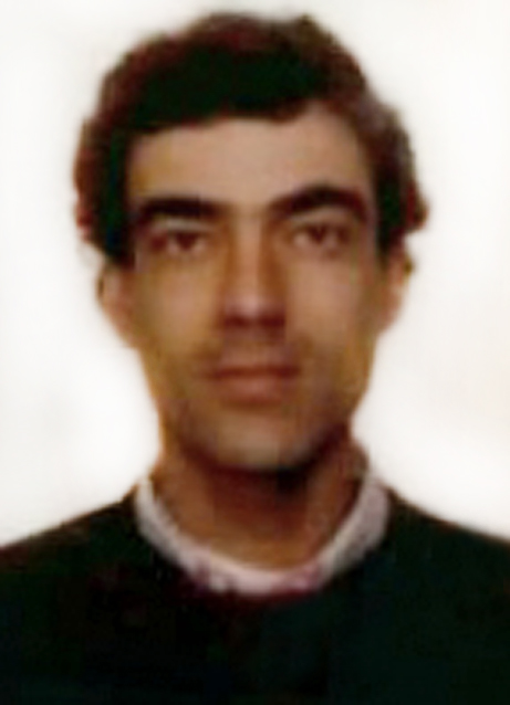Guilherme Rodrigues Neto