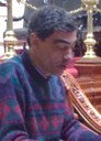 Guilherme Rodrigues Neto