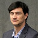 Guillermo Anlló - Perfil