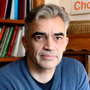 Gustavo Felix Pereira - Perfil