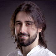 Gustavo Henrique Palacio Galbiatti - Perfil