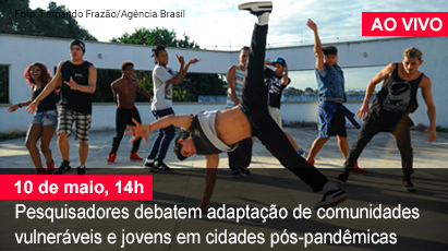 Home 1- Adaptabilidade pós-pandemia