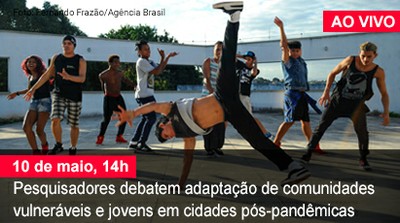 Home 1- Adaptabilidade pós-pandemia