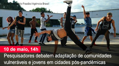 Home 1- Adaptabilidade pós-pandemia